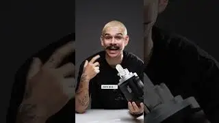 Este es el flash que recomiendo SIEMPRE - Godox ms300
