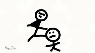 stikball
