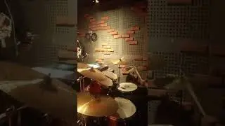the infamous Adrian Lim toa payoh child killer song.singapore psycho..rough take