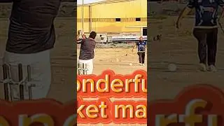 SARA BD Sports #cricket #cricketlover #viralvideo #trending #youtubeshorts #trendingshorts #sports
