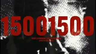 Foelu - KILL4MYFIX[Prod.idkidk] VFX[CVRECORDS] SHOTBYSOSA