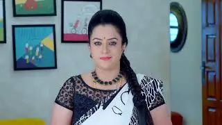 Gattimela - Ep 705 - Sudha Narasimharaju, Gagana - Kannada Tv Serial - ZEE5 Classics Kannada