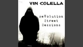 Revolution Street