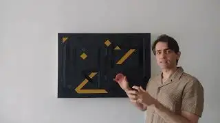 Sounding Canvas