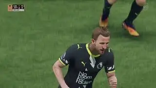 fifa 26 grinding for harry kane sbc