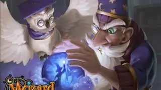 Wizard101 Test Realm Summer 2019 Wizard City and Krokotopia with pack openings.