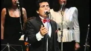Oscar Santana - Potpurri de Exitos.mpg