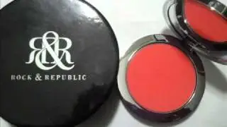 Hautelook.com Mini Haul: Rock & Republic