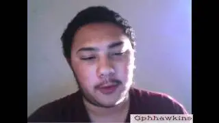 Video Response to Alu301's video Dating with Social Anxiety