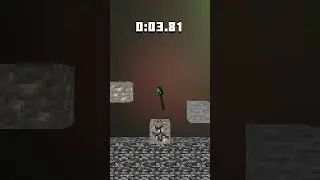 minecraft rush part 32