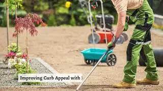 R.E. And Sons Landscaping - How a Prescott Landscaper Transforms Outdoor Spaces