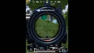 Pubg status tamil