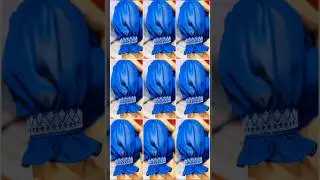 sleeves disign/sleeves ki disigns #fashion #shortsvideo #sleevesdesign #trend