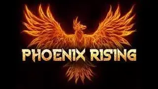 Installation Phoenix Rising Free 🤩 Phoenix Rising for Your Mobile (DOWNLOAD NOW) 🍷