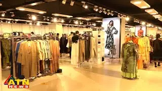 Eid Bazar | May 06, 2021
