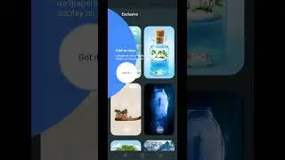 Flutter: Wallpaper app with Admin App | Firestore