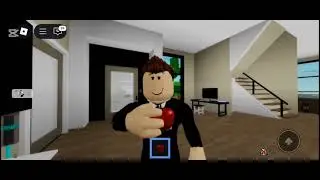 mi ex me enga&ntilde;a en ROBLOX