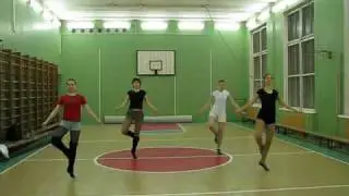 MM