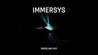 IMMERSYS   Metaverse  часть 2