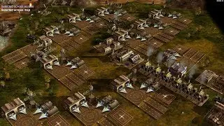 Air Superiority - Command & Conquer Generals: Zero Hour