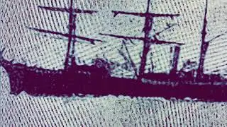 Northern picture library - what you can&rsquo;t explain