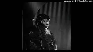(free) partynextdoor type beat - 