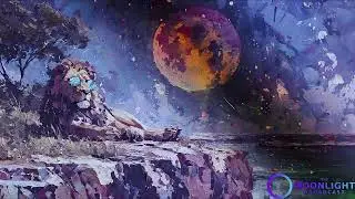 The Moonlight Broadcast [1] - 9/15/2025