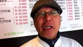 www.mbckorea.net (엠비씨코리아 넷)