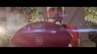 NFL Bengals Uniforms | Tigers Changing Stripes - NFL's Cincinnati Bengals unveil new uniforms