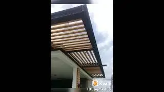 &eacute; so chamar, carpintaria jocimar .