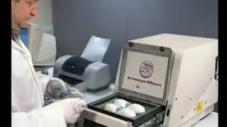 IMAGE BOX 3D PRINTING