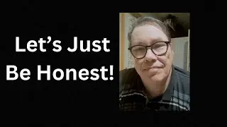 Epic Treasure: The Real Truth About Selling Postcards!