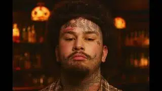 Stitches - Brick In Yo Face (1950s Soul Remix)