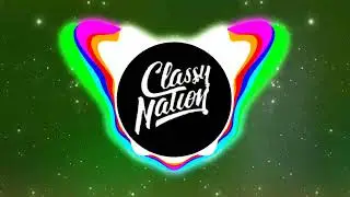 trap nation template free download