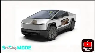SODA  MODE: episode 1 the pliot.