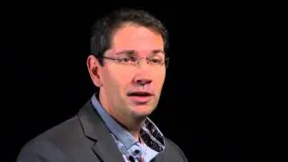 Les secrets des interrogatoires et des auditions de police - Fabio Benoit & Olivier Guéniat
