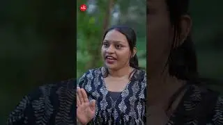 സ്നേഹിക്കുന്നെങ്കിൽ ഇവനെ പോലെ സ്നേഹിക്കണം #youtubeshorts #malayalam #love