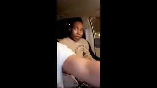 جابر حكمي | ام محمد خطبت لجابر بنت وزنها ١٤٥ كيلو وتنرفز وصار مجنون من هالفكره رح تموتوا من الضحك😹😹💔