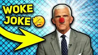 INSANE: CNN General TRIGGERED By Critics of Woke Military Leaders