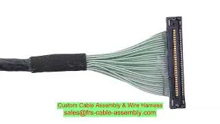 LVDS cable for video transmission China Wd615.69 336HP R Engine for Sinotruk HOWO Truck
