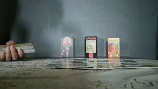 რით გაგახარებთ სამყარო ✨ 💝 სულ მალე 💫💥💝