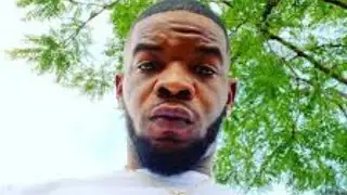 Yung Cola, Dutch, & Bishop Heated Argument In E Hart's Twitter Space, 