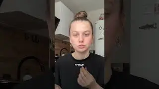Я пользуюсь гелем уже несколько месяцев, бренд Harly! Заказываю его на ВБ, по артикулу -  #WW146725
