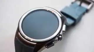 lg watch urbane lte 2