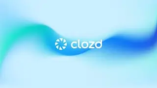 Flex Interview demo: Collecting post-implementation feedback