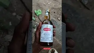 Tasmac Atrocities✨| Monitor Brandy | Whatsapp Sarakku Status Tamil | Drinking Status #shorts #short