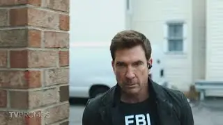 FBI: Most Wanted S03 E17 Promo 