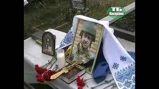 Кагарличчина. Підсумки тижня. Передача ТРС 