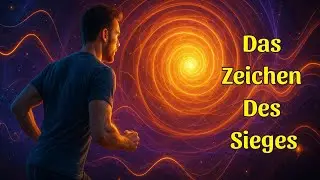 Wenn du kurz vor dem Sieg stehst, wirst du dieses Video sehen! (Ignoriere es nicht!)
