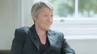 Applying for Pupillage